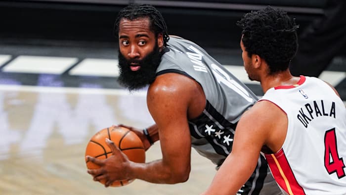 james-harden-nets-heat